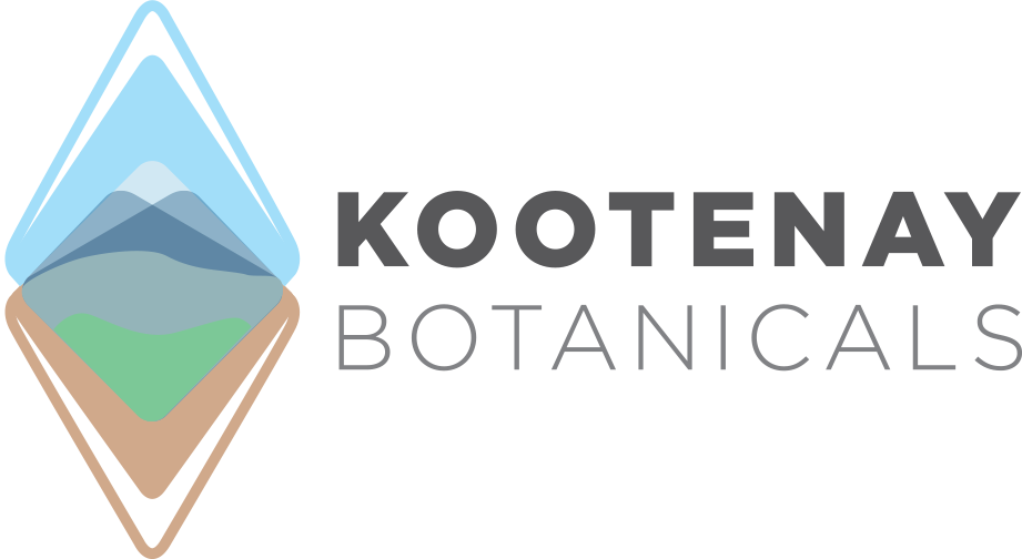 Kootenay Botanicals Coupon Code: 20% Off On Order Over $100